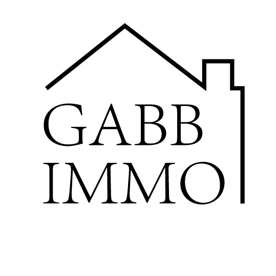 gabb-immo