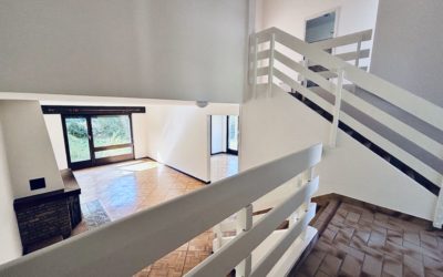 Maison 7 pièces à Confignon (1232) – 168 m²