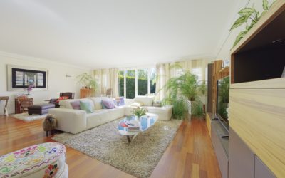 Maison 9 pièces à Confignon (1232) – 319 m²